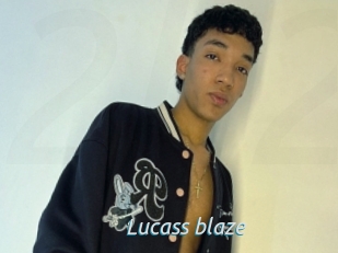 Lucass_blaze