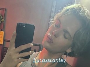 Lucasstanley