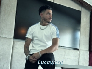 Lucaward