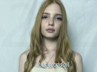 Lucettadail