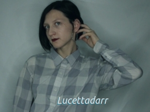 Lucettadarr