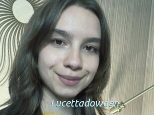 Lucettadowden
