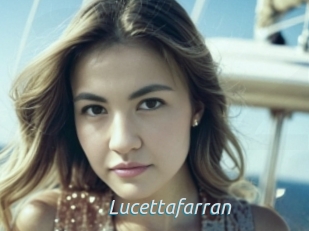Lucettafarran