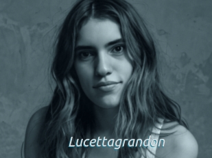Lucettagrandon