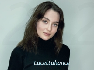 Lucettahance