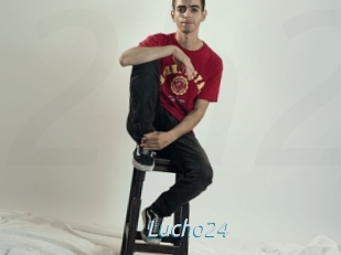 Lucho24