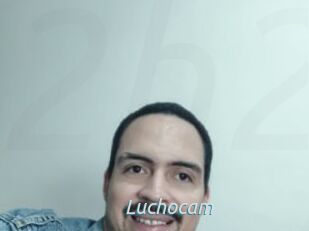 Luchocam