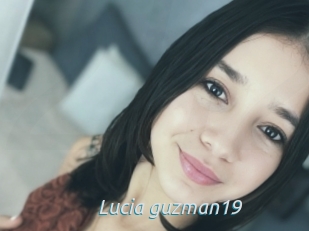 Lucia_guzman19