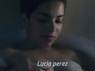 Lucia_perez