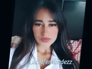 Luciafernandezz
