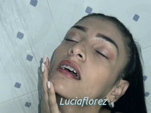 Luciaflorez