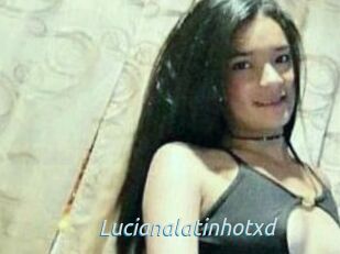 Lucianalatinhotxd