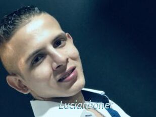 Lucianbonet