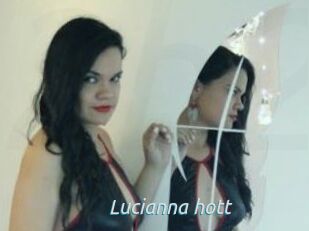 Lucianna_hott