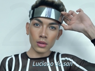 Luciano_do_san