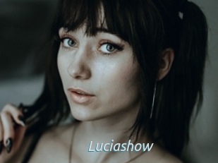 Luciashow