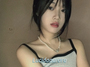 Lucidaaurora