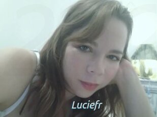 Luciefr