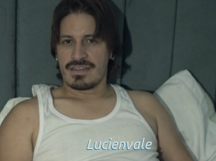 Lucienvale