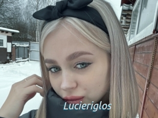 Lucieriglos