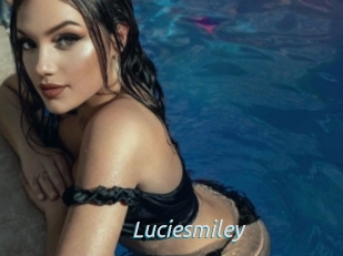 Luciesmiley