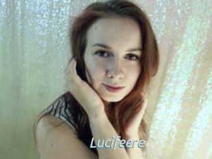Lucifeere