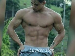 Lucifer_star