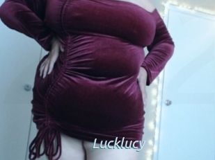 Lucklucy