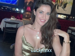 Luckylexx