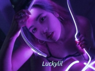 Luckylil