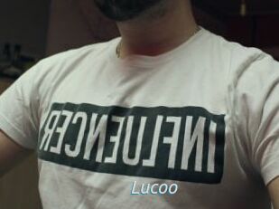 Lucoo