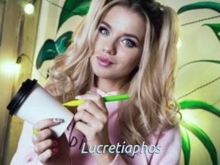 Lucretiaphos
