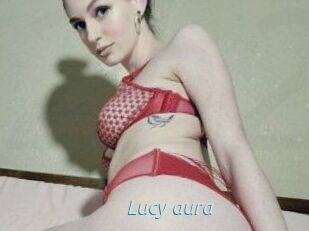 Lucy_aura