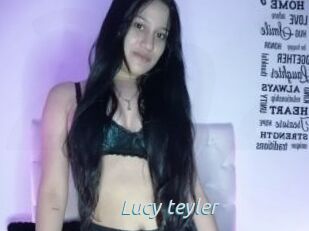 Lucy_teyler