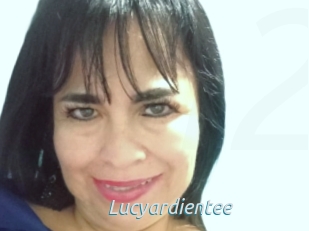 Lucyardientee