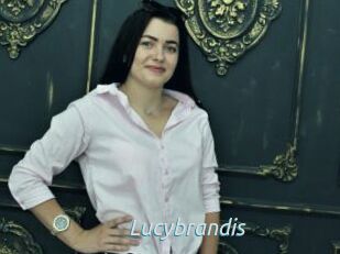 Lucybrandis