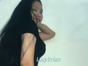 Lucybrian