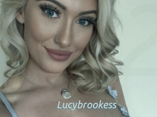Lucybrookess