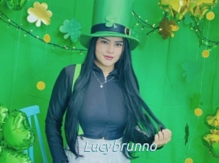 Lucybrunno