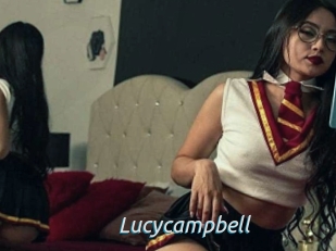 Lucycampbell
