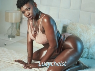 Lucycheist