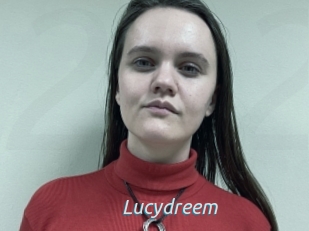 Lucydreem