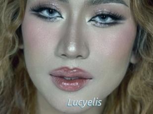 Lucyelis
