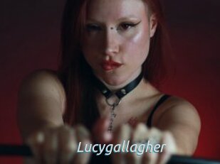 Lucygallagher