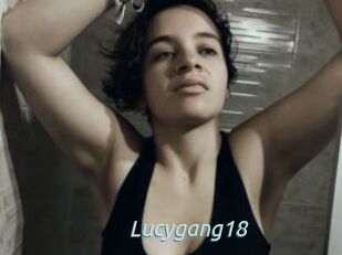 Lucygang18
