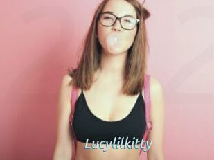 Lucylilkitty