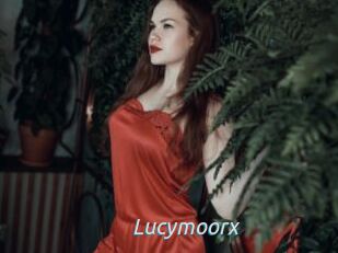 Lucymoorx