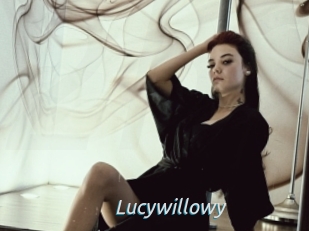 Lucywillowy