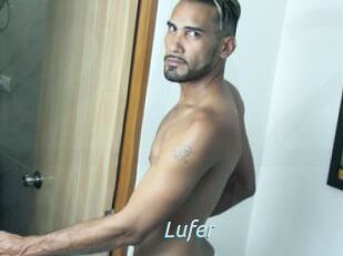 Lufer