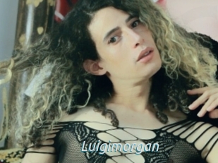 Luigimorgan